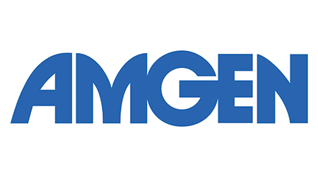 Amgen-Logo-450px