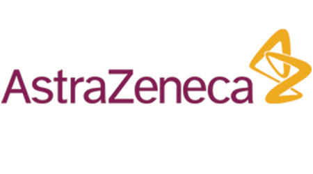 AstraZeneca-Logo-450px