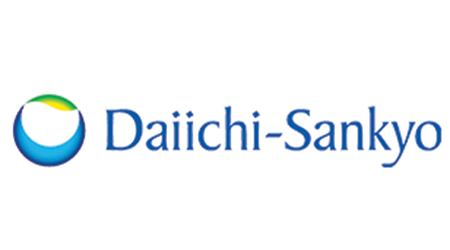 Daiichi-logo-450px