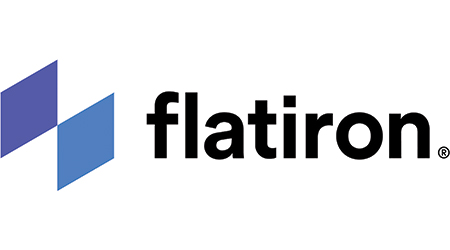 Flatiron-Logo-450px