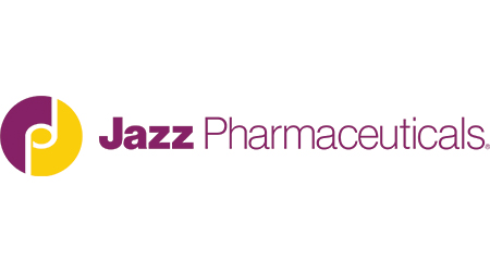 Jazz-Logo-450px