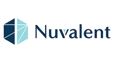 Nuvalent-Logo-450px
