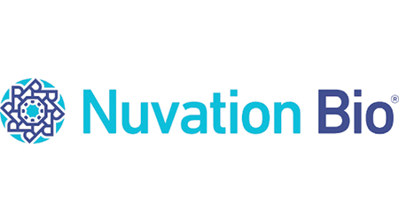 Nuvation-Logo-450px