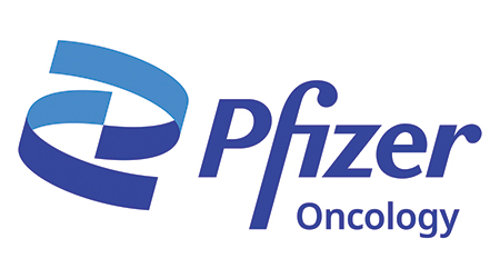 Pfizer-Logo-450px
