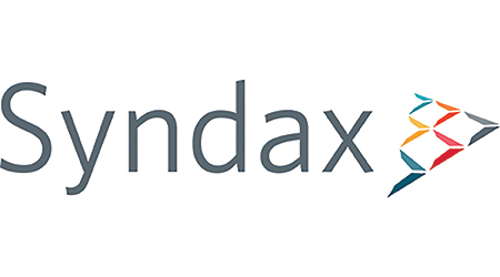 Syndax-Logo-450